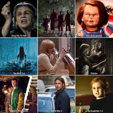 Vuokraa & osta uusimpia elokuvia. Viaplay Do You Like Scary Movies Facebook