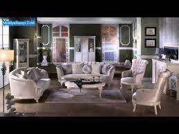 İstikbal resital koltuk takımları fiyat açısından oldukça uygundur. Istikbal Yeni Klasik Koltuk Takimlari 2019 2020 Youtube