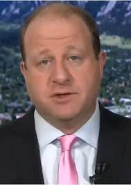 2-2-23 Villager by The Villager