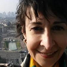 Swim up bar at Phase II @ the Sands