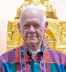 Thomas Midkiff Obituary