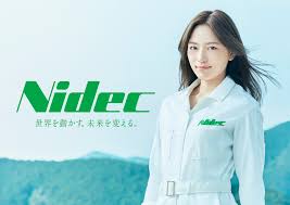 本日放送開始！Nidecの新CM👩‍⚕️】 Nidecの新CM「ニデックってなんなのさ ドローン篇」と「究極のモーター  ドローン篇」の2本の放映を本日5月1日より開始しています！ #川口春奈 さんが出演する、シリーズ第5弾「ニデックってなんなのさ  ドローン篇」はニデックのモータ ...