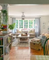 Modern farmhouse formal living room ideas 2020 girls prison. 540 Farmhouse Family Rooms Ideas In 2021 Home Decor Farmhouse Family Rooms Home