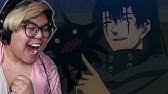 Classroom of the elite (dub) anime episode 1 free online classroom of the elite (dub) episode 1 wcostream. Classroom Of The Elite Episode 1 12 English Dub Full Youtube