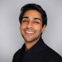 5500+ "Ven To" profiles