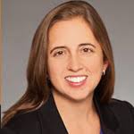 A game changer for Dal's School of Public Administration