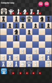 Download as pdf, txt or read online from scribd. Ruhm Runden Acre Schach Spielen Online Zu Zweit Amazon Vorfall Ereignis Vereinfachen Zwietracht