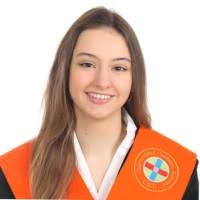 700+ "Sandy Vidal" profiles