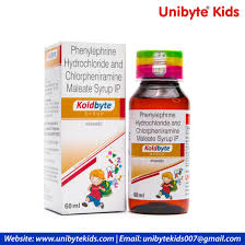 Image result for Chlorpheniramine