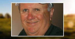 Michael Joseph McDermott Obituary December 26, 2011