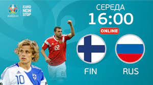 Мы следили за поединком в режиме онлайн. L0ims4vj7uhy0m