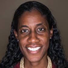 SXSW EDU 2018 Schedule