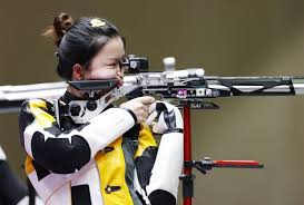 Jun 25, 2021 · tokyo olympics 2020: 8nqeilmb 5vxsm