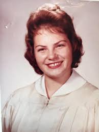 Jane Weller Obituary