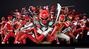 Here you can find the best rangers wallpapers uploaded by our community. Power Rangers Wallpapers Photos Group 75