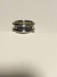 Emanuel Ungaro Floral Wool Scarf Muffler Neckwear V2093 Gloves Scarves