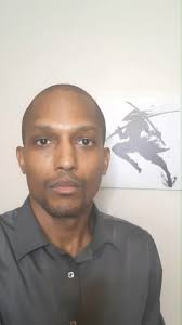 Jonathan Coates (@jonathancoates89) • Instagram photos and videos