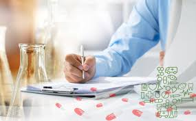 Frontpage › discussions › pharm tech › pharmacy technician ce this topic has 1 reply, 1 voice, and was last updated 2 years, 3 months ago by carol. Albop