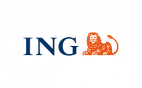 (acest preț include toate taxele obținerii extrasului). Extras De Carte Funciara 2021 Notariate Ro