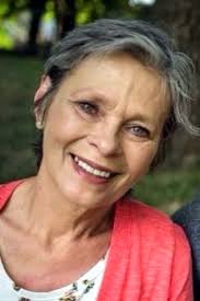 Deborah Melchi Obituary