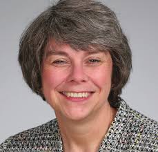 2011-2012 Annual Report of Giving