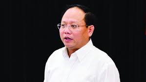 'gửi hồ sơ tất thành cang ra trung ương'. Vá»¥ Ban Ä'áº¥t Cho Quá»'c CÆ°á»ng Gia Lai Yeu Cáº§u Ong Táº¥t Thanh Cang Kiá»ƒm Ä'iá»ƒm