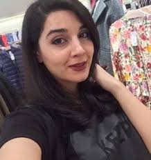 سوريات للزواج السعودية I Number Call Me My Name Is