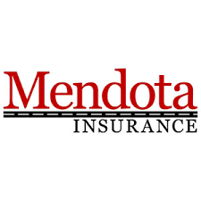 Mendota insurance company has been providing private passenger auto insurance to customers mendota insurance policyholders can make payments and file claims by going to mendota's policy. Mendota Insurance Company Review Complaints Auto Insurance
