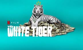 The white tiger, available on netflix, is the kind of widescreen epic of class struggle about an ambitious, cunning climber that has long been a rich domain of movies. The White Tiger Review Netflix Thriller Mystery Heaven Of Horror