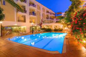 See 648 traveller reviews, 899 user photos and best deals for avli lounge apartments, ranked #3 of 178 rethymnon hotels, rated 5 of 5 at tripadvisor. Fortezza Hotel Rethymno 8 8 10 Aktualisierte Preise Fur 2021