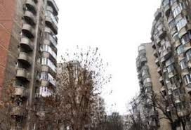 Ce efecte grave are o executare silita abuziva asupra firmelor. Descopera Ultimele Stiri Legate De Banca Transilvania Executare Silita Wall Street