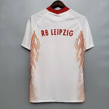 This is an overview of all the club's transfers in the chosen season. Factory Jerseys Rb Leipzig 20 21 Home And Away Kit Facebook