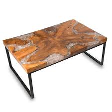 طراحی و اجرای انواع مصنوعات چوبی و ام دی اف مطابق با سلیقه و بودجه ی مشتری اجرای انواع طرح های ژور With Images Coffee Table Wooden Table Top Coffee