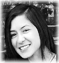 JACQUELYN SGRILLO Obituary (2016)