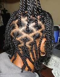 These hairdos will always be fashionable and trendy. Pin By Eunice Waita On 2017 Hair Twists Black Natural Hair Men Mens Braids Hairstyles