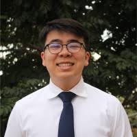 100+ "Lee Wu" profiles