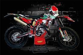 Gallery Beta Rr 125 Black Edition Australasian Dirt Bike Magazine Dirt Bike Magazine Black Edition Dirt Bike