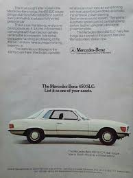 Pin By Marijan Pavic On Mb Mercedes Benz Mercedes Benz Classic Daimler Benz