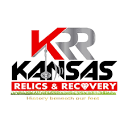 Kansas Relics & Recovery