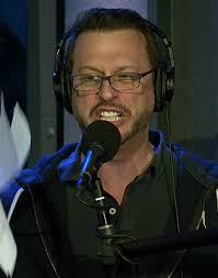 Sal Governale Unveils List of 57 'Booey Blunders' for Gary Dell'Abate's  57th Birthday