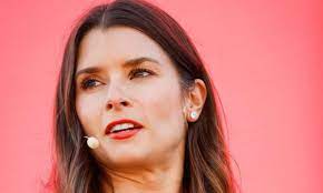 Suntiros actress tv pic / tv actress hot photos tv. Suntiros Get The Latest Photos Of Celebrities More