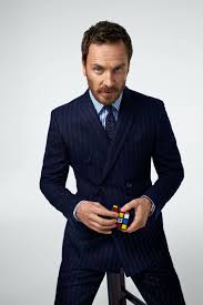 Free delivery and returns on ebay plus items for plus members. Seven Ways To Tell If Your Suit Fits How A Suit Should Fit