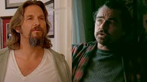 Netflix's The Circle Star Mitchell Eason Under Fire After Racism Claims  Surface Online