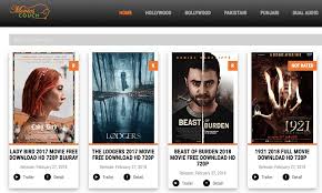 So, these are some websites that provide streaming and free movie downloads with no registration. Movie Download Site 21 Free Movie Download Sites 2020 Latest Hd Movies
