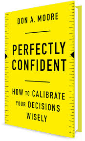 In the late 1990s underwriters laboratories changed the definition of a single station co detector with a sound device to carbon. Berkeley Haas News Archives Page 8 Of 34 Haas News Berkeley Haas