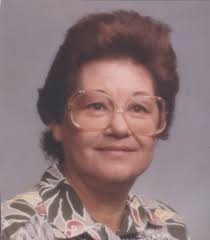 Helen Bailey Obituary January 14, 2022