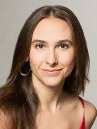 BALLET WEST MARK MORRIS A.I.M