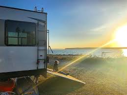 This app allows you to streamline your camping. The Best Rv Travel Apps From Rv Family Travel Atlas