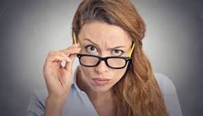 William & Marlene Hughes