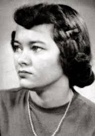 1953 Warren County High School